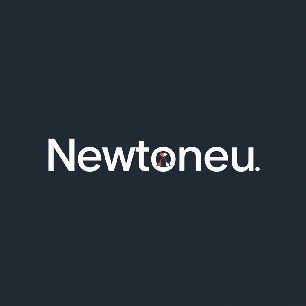 Newtoneu